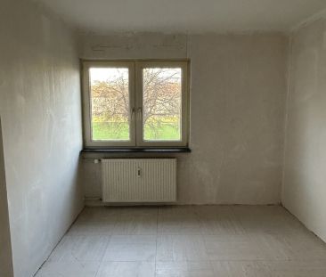 Franz-Lenze-Platz 17, 47178 Duisburg - Photo 3