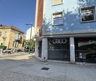 Lisboa, Lisbon - Photo 5