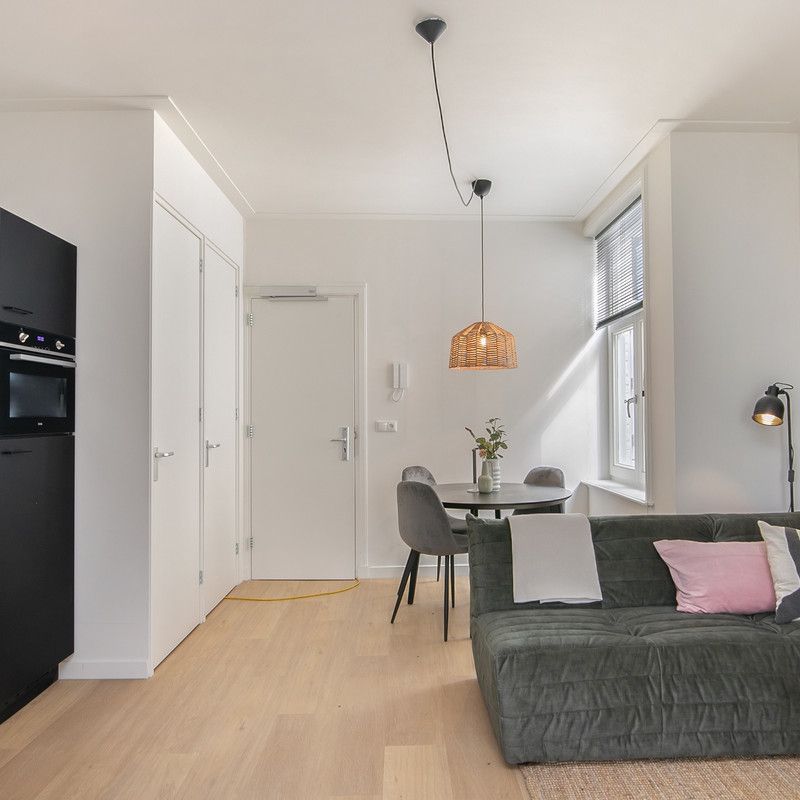 Priemstraat 9C - Foto 1
