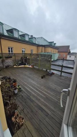 Storgatan 9 A - Foto 4