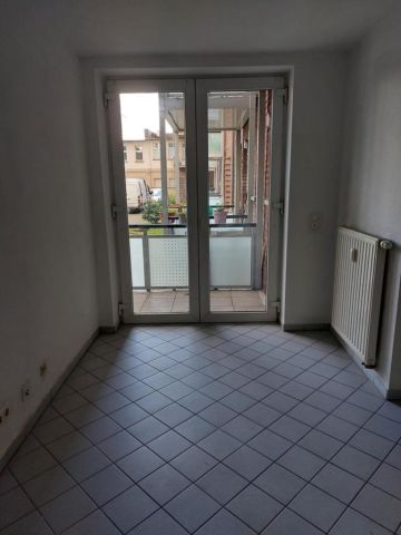 Gottliebstraße 63, 47166 Duisburg - Photo 5