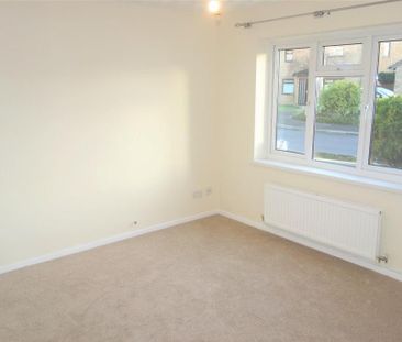4 bedroom house to rent - Photo 5