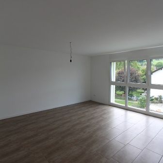 4.5-Zimmerwohnung mit Waschturm und Balkon, Kentuckystrasse 22 in 5734 Reinach - Foto 1