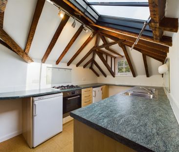 Beckenham Lane, Bromley, BR2, London - Photo 4