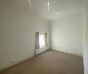 Stone Roof Barn, Newton Underwood, Morpeth, Northumberland, NE61 3QP - Photo 6