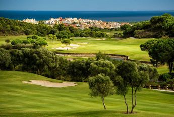 9 bedroom luxury Villa for rent in Marbella, Andalusia