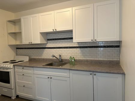 For Lease - 220 Ashland Avenue Unit# 16, London East, Ontario - Photo 5