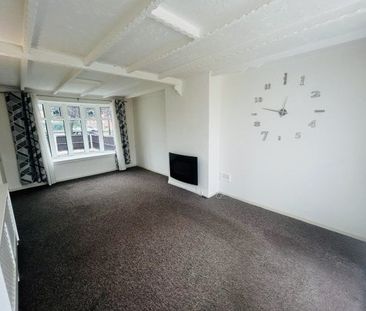 Green Lane, Clifton, NG11 9AX, Property for rent - Photo 3