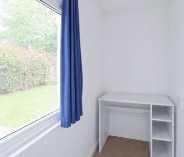 3 bedroom house to rent - Photo 5