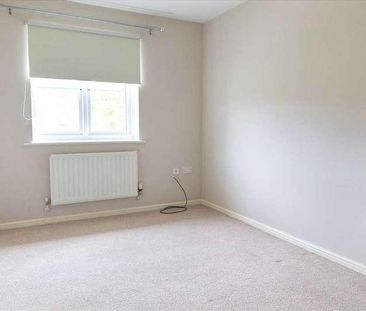 Packer Road, Kettering, Kettering, NN15 - Photo 2