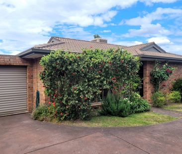 3/57 Invermay Grove, Rosanna - Photo 6