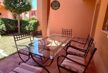 4 room luxury House for rent in Manilva, Spain