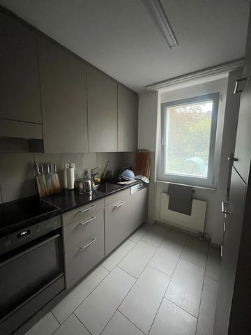 1 Zimmer, 10 m², EG - Photo 3