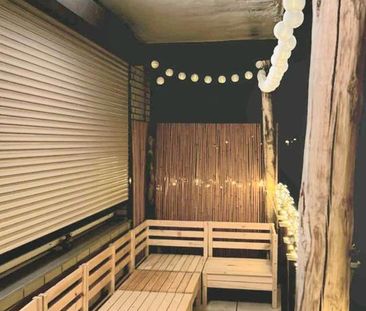 Helle 3-Zimmer Wohnung zu vermieten - Photo 1
