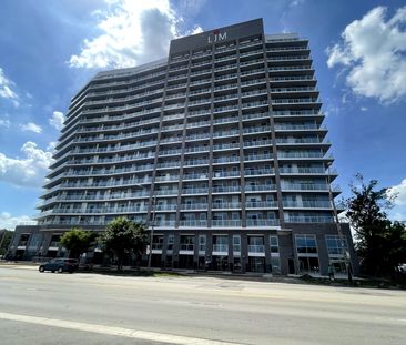 For Lease - 2782 Barton Street Unit# 1513, Hamilton, Ontario - Photo 4