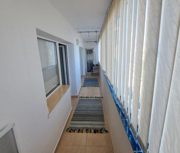 Apartament 3 camere, Decebal, 850 EUR/lună - Fotografie 4