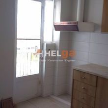 Διαμέρισμα για ενοικίαση - Πάτρα, - Photo 1