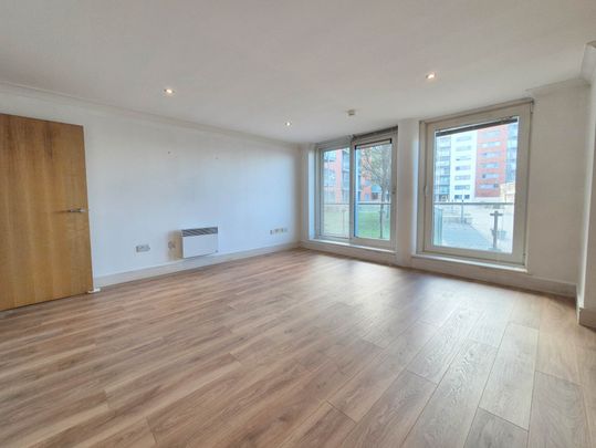 Anchor Street, Orwell Quay - Photo 1