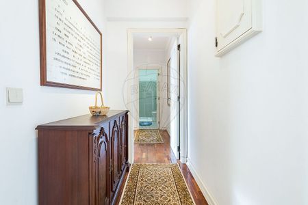 Apartamento T1 em Lisboa - Photo 3