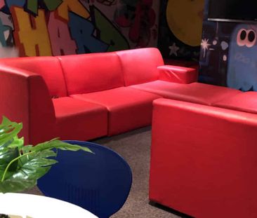 Premier Luxe En-Suite - Photo 4