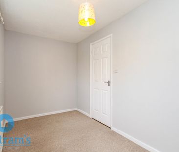 2 bed Semi-Detached House for Rent - Photo 6