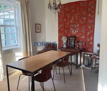 Moradia T4 em Porto - Photo 4