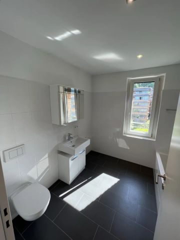 Wohnkomfort mit Seeblick in Lochau! - Photo 5