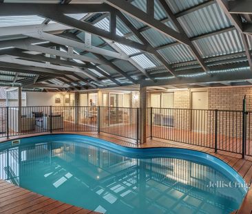 63 Nangathan Way, Croydon North - Photo 6