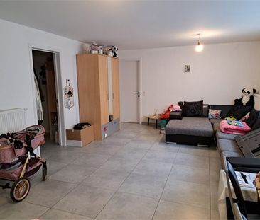 Een mooi afgewerkt appartement met ondergrondse parkeerplaats - Photo 1