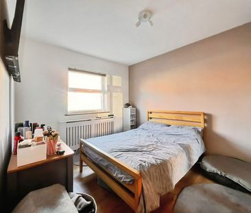 London Road, Grays, RM17 - Photo 5