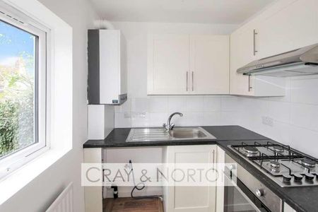 Addiscombe Road, East Croydon, CR0 - Photo 2