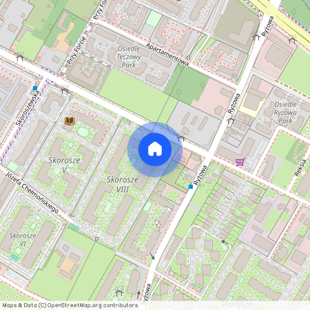 Warszawa, Ursus, Warszawa, Ursus, Dzieci, Warszawy