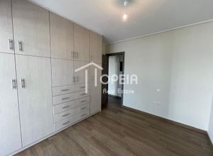 Διαμέρισμα για ενοικίαση - Γλυφάδα, - Φωτογραφία 4