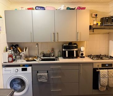 1 Bed Flat, Aylestone Road, LE2 - Photo 6