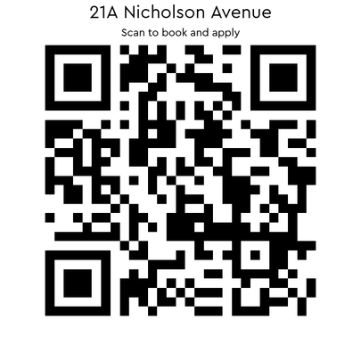 21A Nicholson Avenue, Thornleigh NSW 2120 - House For Rent | Domain - Photo 1