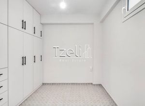 Διαμέρισμα για ενοικίαση - Πάτρα, - Photo 5