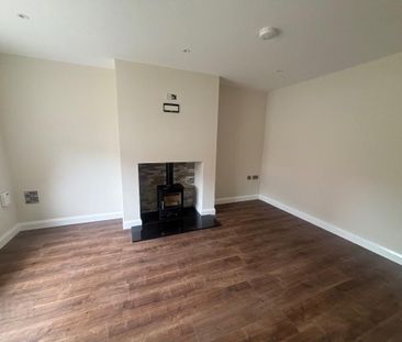 19 Shanmoy Downs, Eglish, Dungannon, BT70 1WF - Photo 1