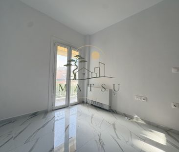 Διαμέρισμα 70 τ.μ. προς ενοικίαση - Photo 5