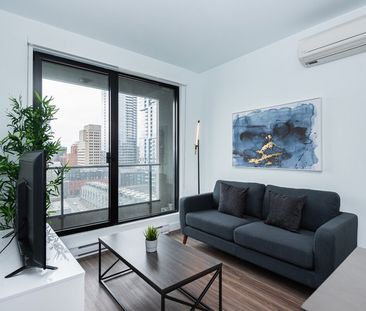 Avenue Argyle - Photo 3