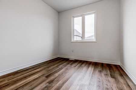 For Lease - 1782 Thames Circle, Milton, Ontario - Photo 4