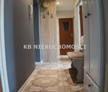 Rybnik, Niedobczyce - Photo 3