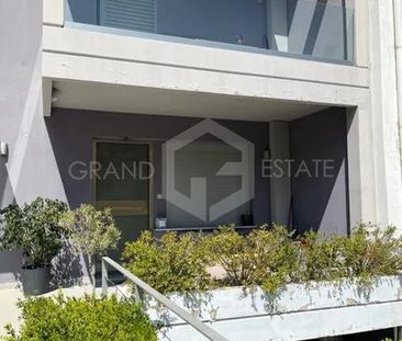 Μεζονέτα 105 τ.μ. προς ενοικίαση - Photo 1