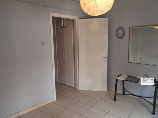 Studio/Γκαρσονιέρα για ενοικίαση Δημαρχείου (Αμπελόκηποι) - Φωτογραφία 1