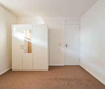 Saltram Close, Tottenham, N15 - Photo 4