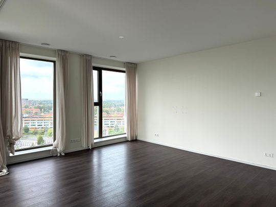 Appartement te huur: Aalscholverpad 159 3815 DZ Amersfoort - Photo 1