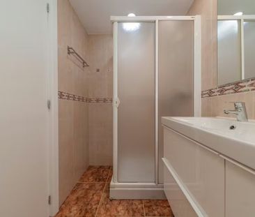 Ronda de las Cooperativas, Madrid, Community of Madrid 28041 - Photo 2