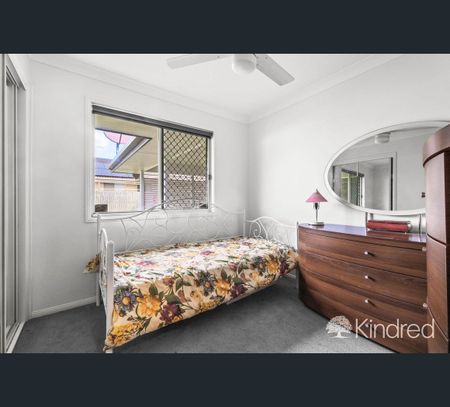 3 Prairie Court, Morayfield, Qld 4506 - Photo 5