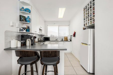 BEACH & CREEK SIDE LIVING - best of both worlds! - Photo 5