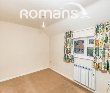 3 bedroom terraced house to rent - Photo 4