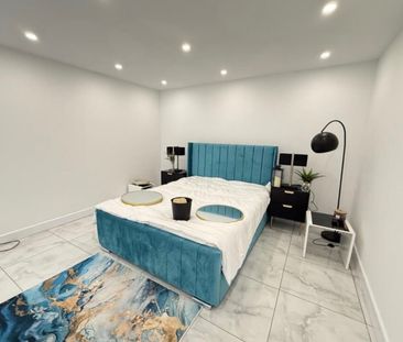 4 Bed Terraced House, Hope Street, B70 - Photo 4